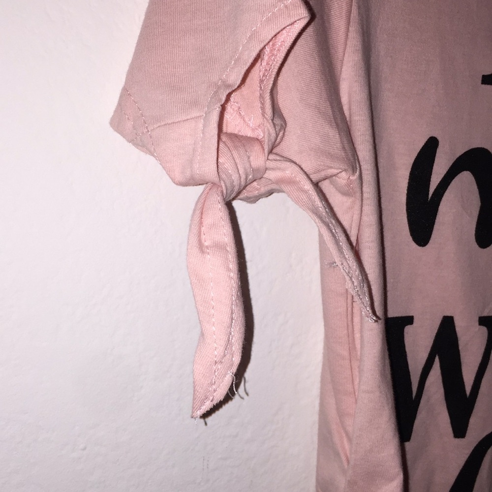 Shirt NWT - Picture 2 of 3